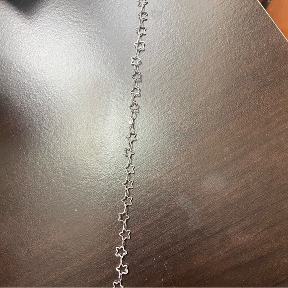 Star bracelet - Picture 3 of 3